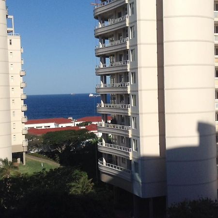 304 Lighthouse Mall Umhlanga Rocks Esterno foto