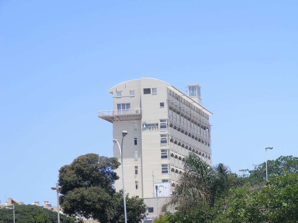 304 Lighthouse Mall Umhlanga Rocks Esterno foto
