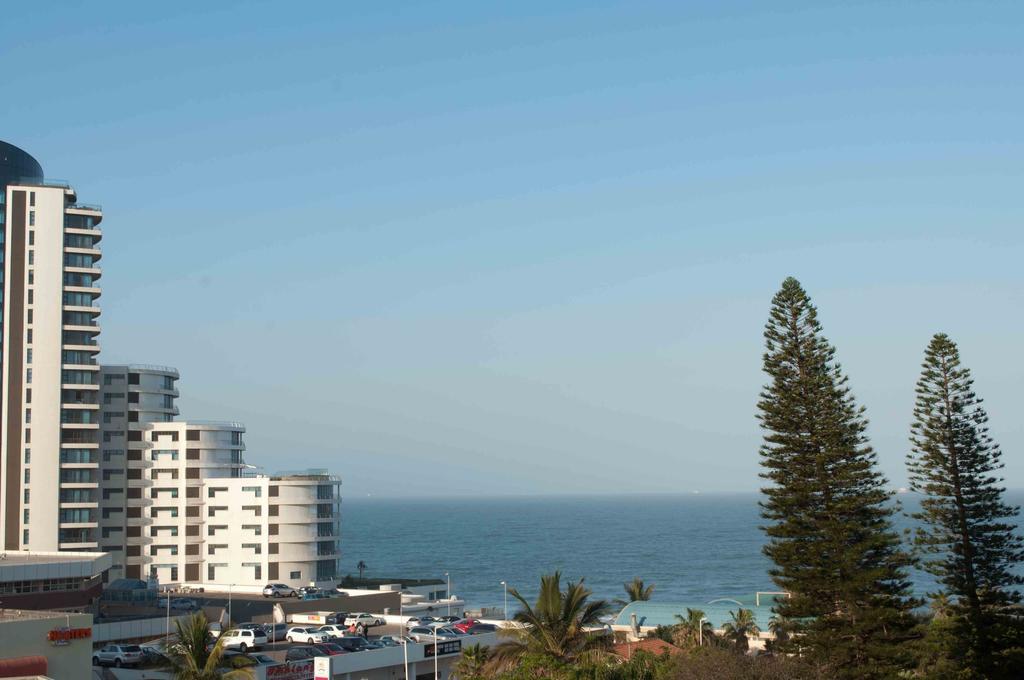 304 Lighthouse Mall Umhlanga Rocks Esterno foto